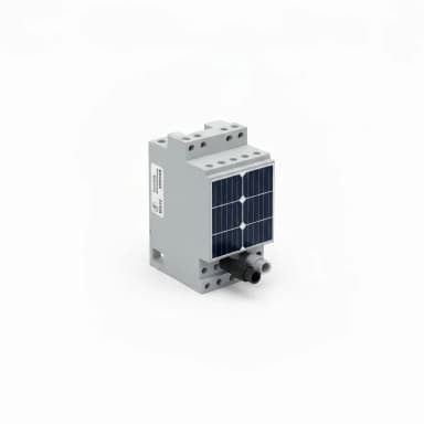 Batterieladegerät Produktbild