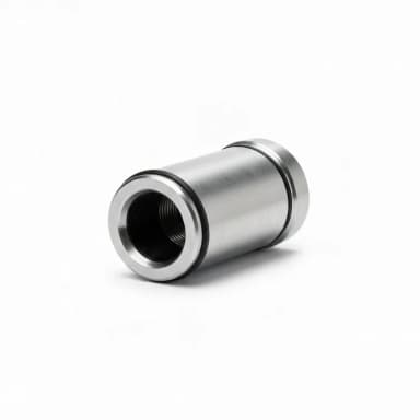 Upvc-rohr Produktbild