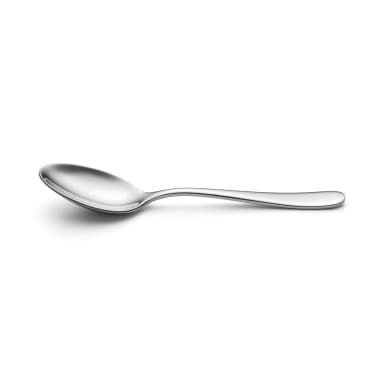 Löffel Produktbild