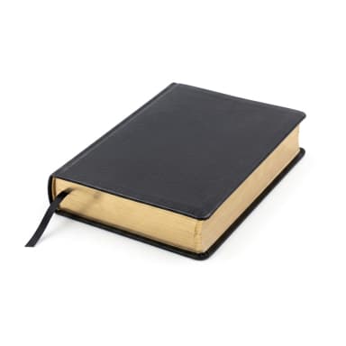 Bibel Produktbild