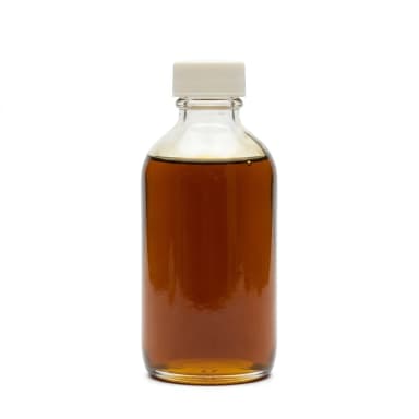 Cardanol Produktbild