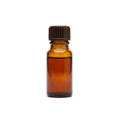 Pflanzenextrakt Produktbild
