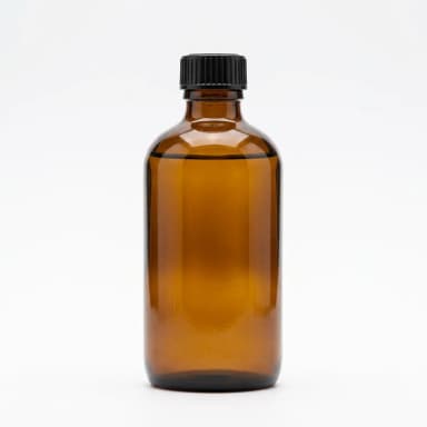 Ammoniak Produktbild