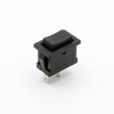 Fernseher-Teil Produktbild