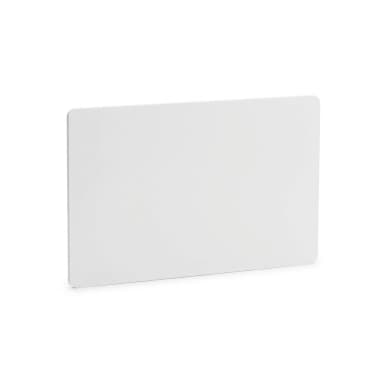 Kunststoff-Schild Produktbild