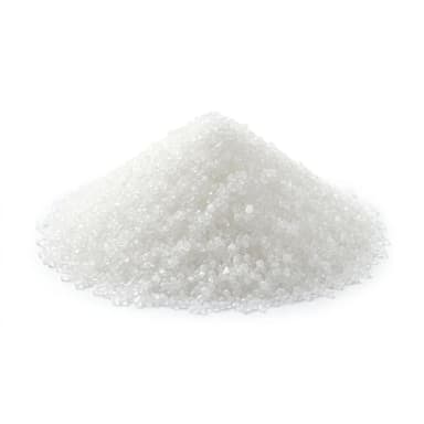 Sorbinsäure Produktbild