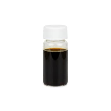Pyrolyse-Öl Produktbild