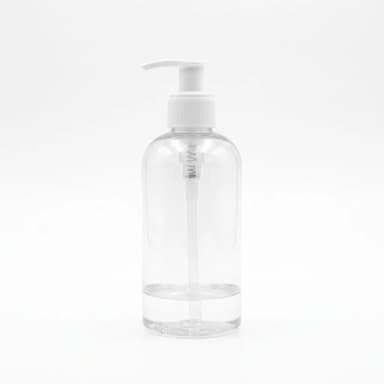 Desinfektionsmittelspender Produktbild