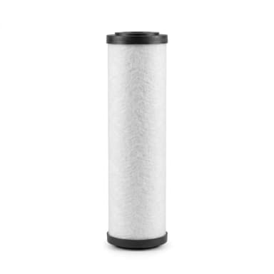Vorfilter Produktbild