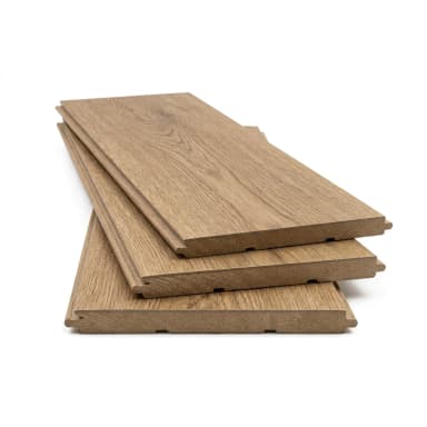 Dekor-Laminat Produktbild