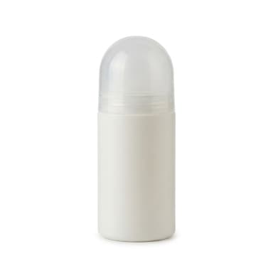 Roll-On Produktbild