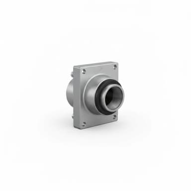 Ventilführung Produktbild