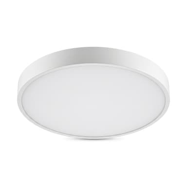 Led-Deckenleuchte Produktbild