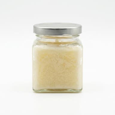 Palmkernöl Produktbild