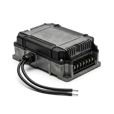 Ballast Produktbild