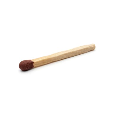 Streichholz Produktbild
