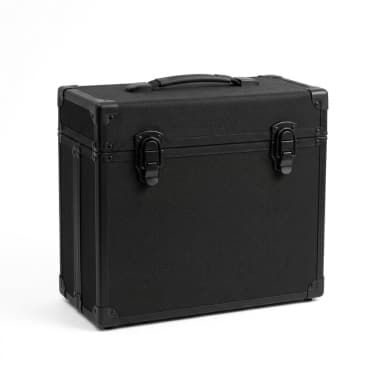 Sammelkarten-Box Produktbild