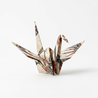 Origami Produktbild