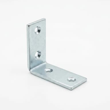 Winkel Produktbild