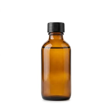 Benzylalkohol Produktbild