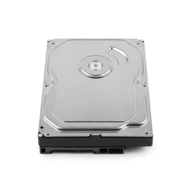 Hdd Produktbild