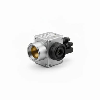 Wasserstoffperoxid Produktbild