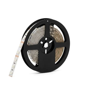 Led-Streifen Produktbild