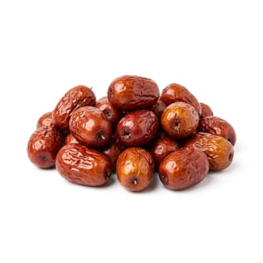 Jujube Produktbild