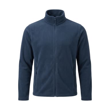 Fleece-Jacke Produktbild