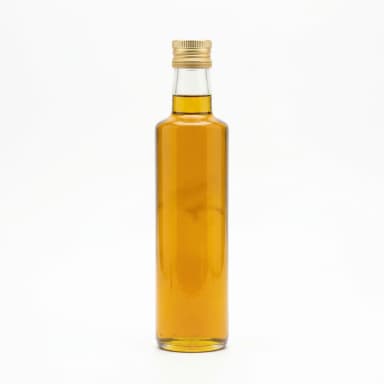 Senföl Produktbild