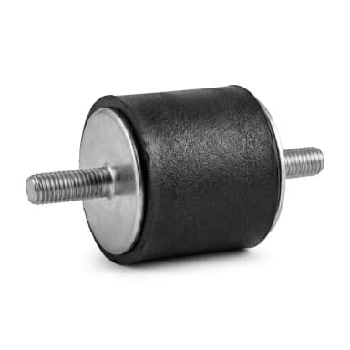 Vibrationsdämpfer Produktbild