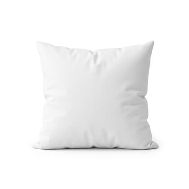 Kissen Produktbild