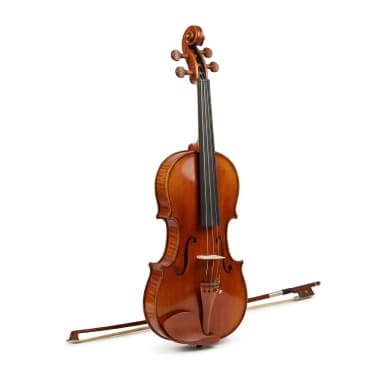 Violine Produktbild