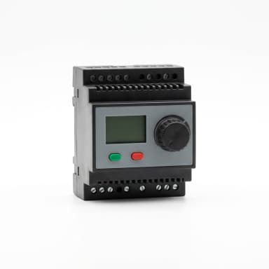 Regler Produktbild