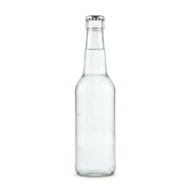 Soda Produktbild