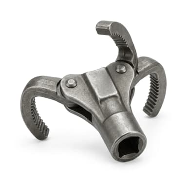 Ölfilter-Schlüssel Produktbild