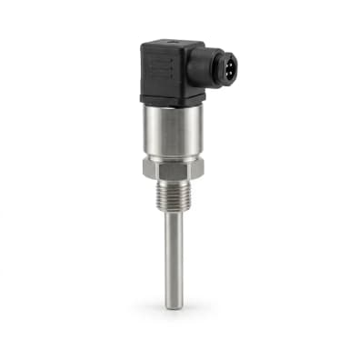 Temperatursensor Produktbild