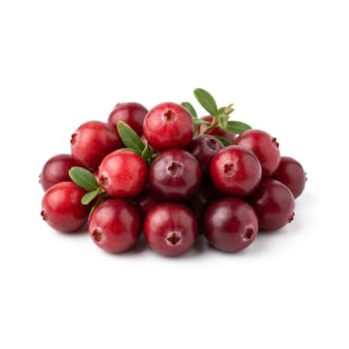 Cranberry Produktbild