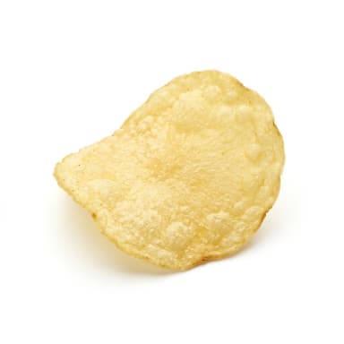 Chip Produktbild