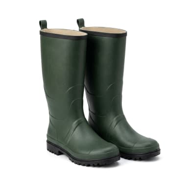 Gummistiefel Produktbild
