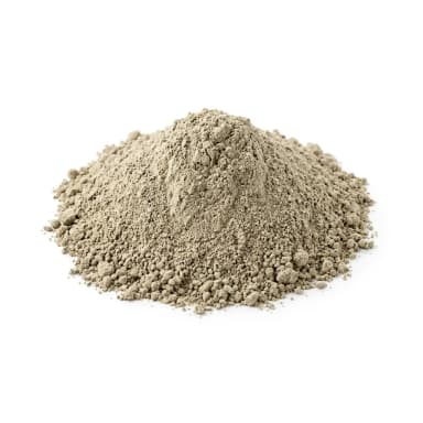 Bleicherde Produktbild