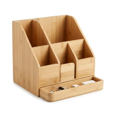 Schreibtisch-Organizer Produktbild