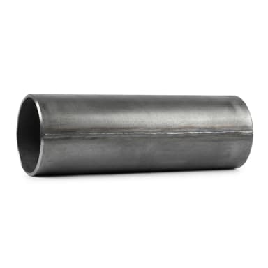 Erw-Rohr Produktbild