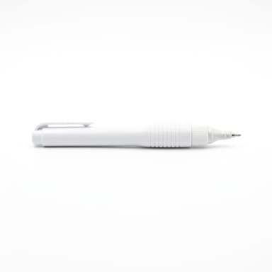 Korrekturstift Produktbild