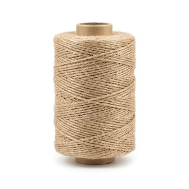 Jute-Garn Produktbild