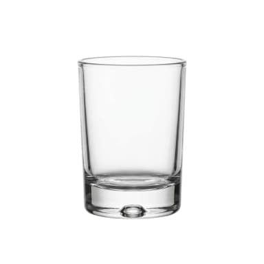 Schnapsglas Produktbild