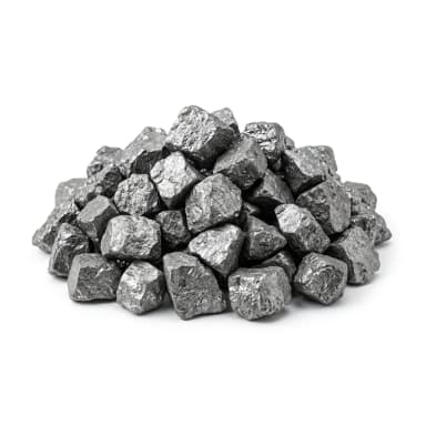 Ferrosilicomangan Produktbild