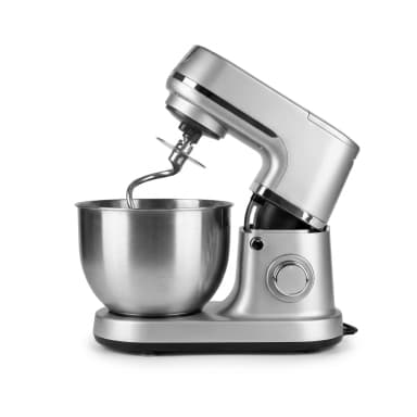 Küchenmaschine Produktbild