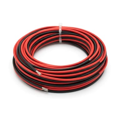 22Awg-Kabel Produktbild