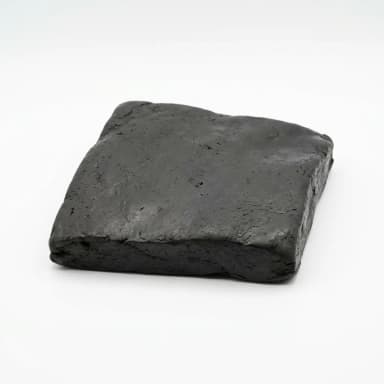 Kautschukmischung Produktbild